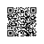 SIT1602BI-83-30N-25-000000X QRCode