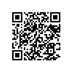 SIT1602BI-83-30N-25-000625Y QRCode