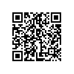 SIT1602BI-83-30N-26-000000X QRCode