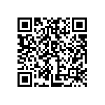 SIT1602BI-83-30N-27-000000X QRCode