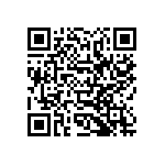 SIT1602BI-83-30N-28-636300T QRCode