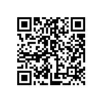 SIT1602BI-83-30N-32-768000X QRCode