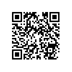 SIT1602BI-83-30N-33-333000X QRCode