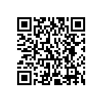 SIT1602BI-83-30N-35-840000Y QRCode