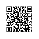 SIT1602BI-83-30N-37-500000Y QRCode