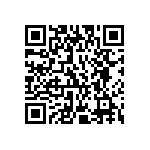 SIT1602BI-83-30N-38-400000Y QRCode