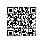 SIT1602BI-83-30N-4-000000Y QRCode