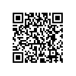 SIT1602BI-83-30N-40-500000T QRCode