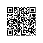 SIT1602BI-83-30N-40-500000Y QRCode