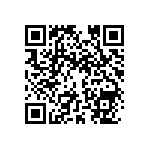 SIT1602BI-83-30N-54-000000Y QRCode