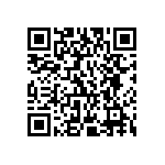 SIT1602BI-83-30N-65-000000X QRCode