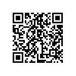 SIT1602BI-83-30N-66-000000T QRCode