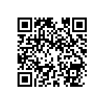 SIT1602BI-83-30N-66-660000Y QRCode