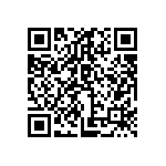 SIT1602BI-83-30N-72-000000T QRCode