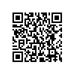 SIT1602BI-83-30N-72-000000X QRCode