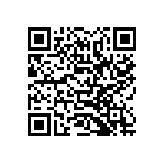 SIT1602BI-83-30N-74-175824Y QRCode