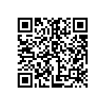 SIT1602BI-83-30N-74-176000T QRCode