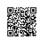 SIT1602BI-83-30N-74-250000T QRCode