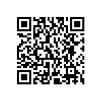 SIT1602BI-83-30N-74-250000Y QRCode