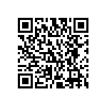 SIT1602BI-83-30N-8-192000Y QRCode