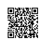 SIT1602BI-83-30S-12-000000T QRCode