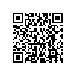 SIT1602BI-83-30S-12-000000Y QRCode