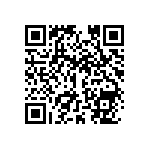 SIT1602BI-83-30S-20-000000X QRCode