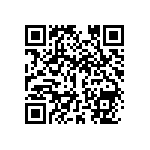 SIT1602BI-83-30S-24-000000X QRCode