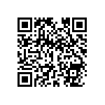 SIT1602BI-83-30S-24-576000Y QRCode