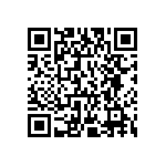 SIT1602BI-83-30S-25-000000Y QRCode