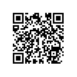 SIT1602BI-83-30S-3-570000X QRCode