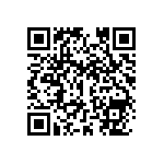 SIT1602BI-83-30S-30-000000T QRCode