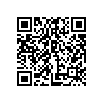 SIT1602BI-83-30S-33-300000T QRCode