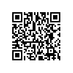 SIT1602BI-83-30S-33-330000T QRCode