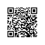 SIT1602BI-83-30S-33-330000Y QRCode