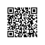 SIT1602BI-83-30S-37-500000X QRCode