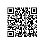 SIT1602BI-83-30S-37-500000Y QRCode