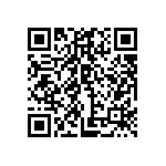 SIT1602BI-83-30S-38-400000T QRCode