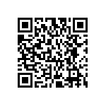 SIT1602BI-83-30S-4-096000T QRCode