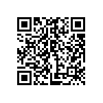 SIT1602BI-83-30S-40-500000T QRCode