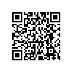 SIT1602BI-83-30S-50-000000Y QRCode