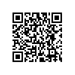 SIT1602BI-83-30S-6-000000X QRCode