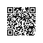 SIT1602BI-83-30S-62-500000T QRCode