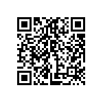 SIT1602BI-83-30S-66-000000X QRCode