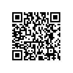 SIT1602BI-83-30S-66-666000T QRCode