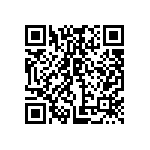 SIT1602BI-83-30S-7-372800T QRCode