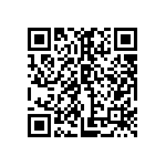 SIT1602BI-83-30S-74-176000T QRCode