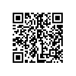 SIT1602BI-83-30S-74-176000Y QRCode