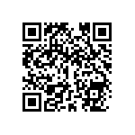 SIT1602BI-83-30S-74-250000Y QRCode