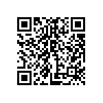 SIT1602BI-83-30S-75-000000Y QRCode